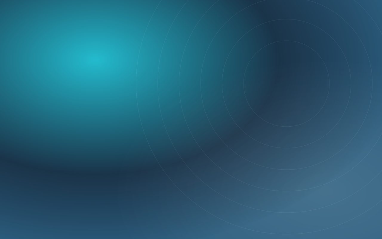 Winter Chimney Preparation (Inwood) — Inwood