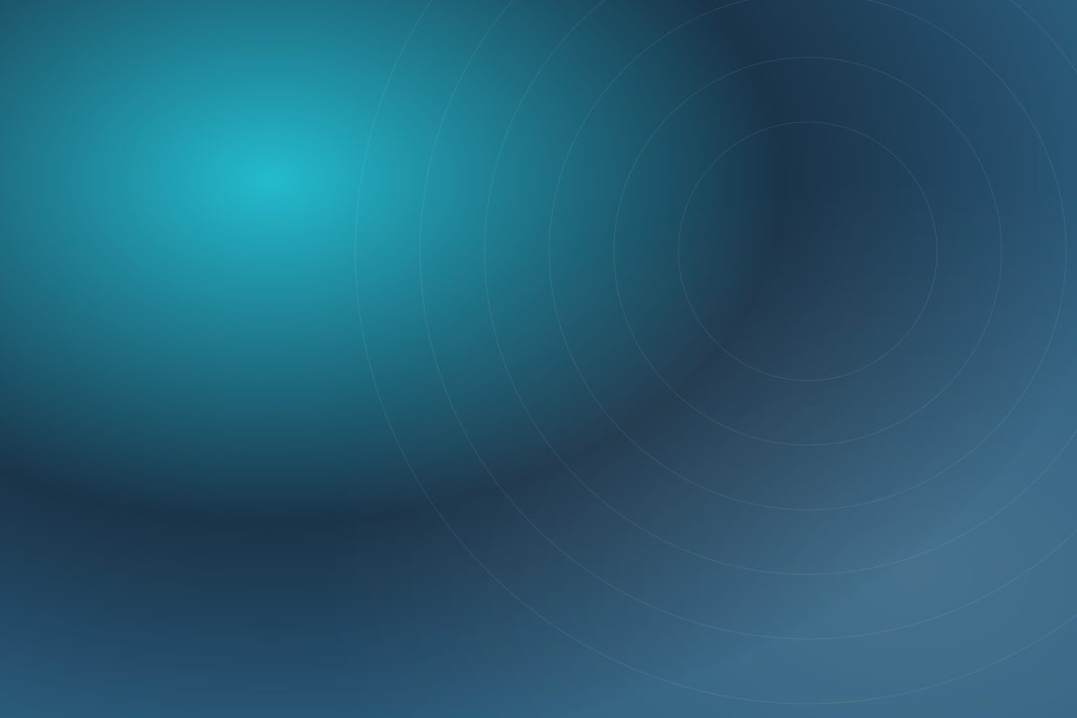 Chimney Cap Installation in Valley Stream, NY | Valley Stream Hearth Care