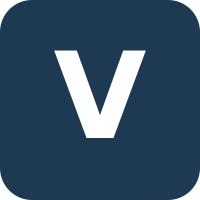 Valley Stream Hearth Care logo